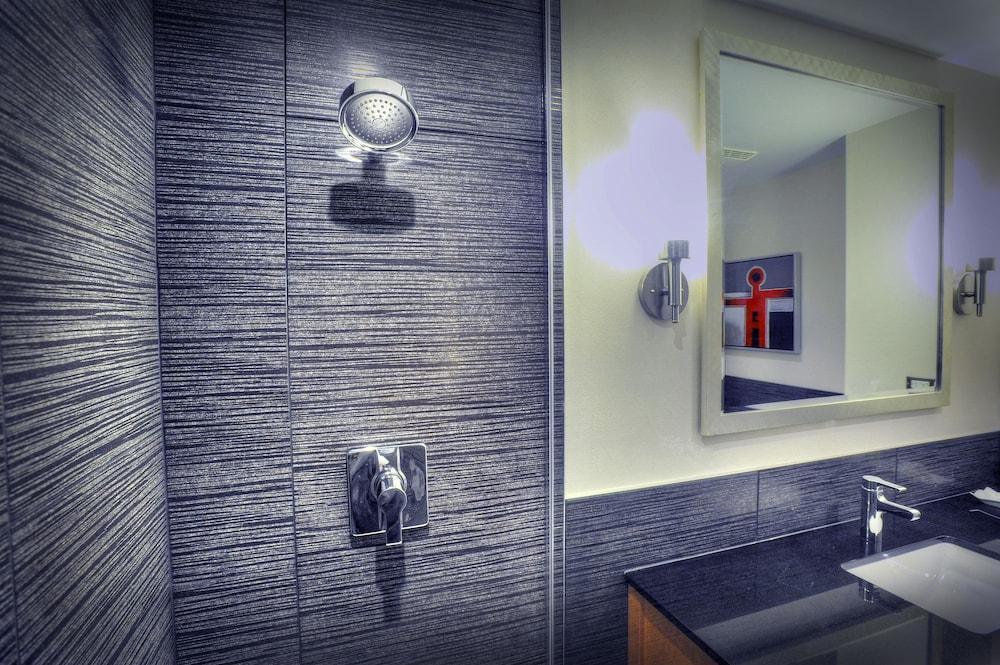 Hotel Forestel Val-d'Or Ngoại thất bức ảnh
