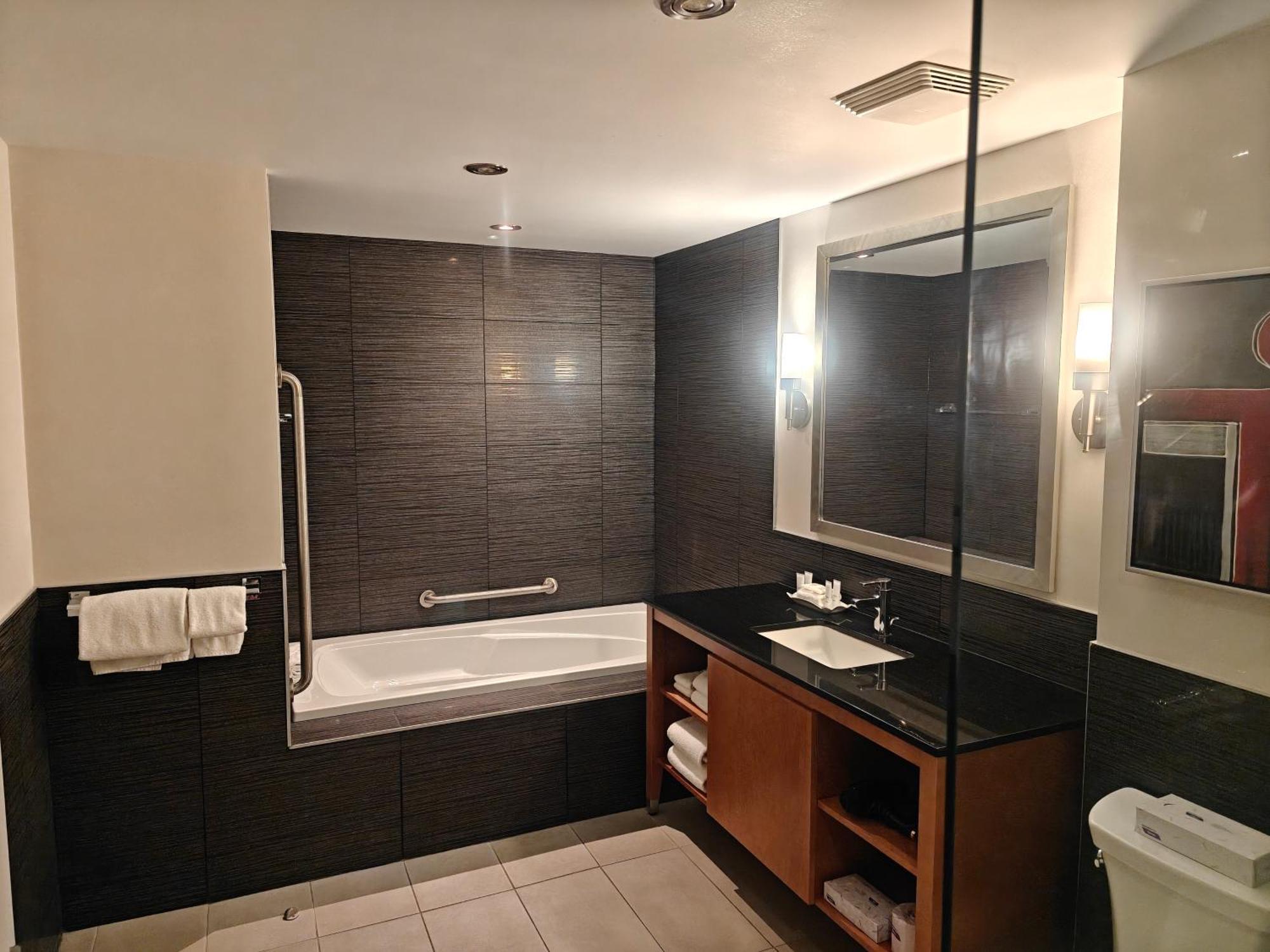 Hotel Forestel Val-d'Or Ngoại thất bức ảnh