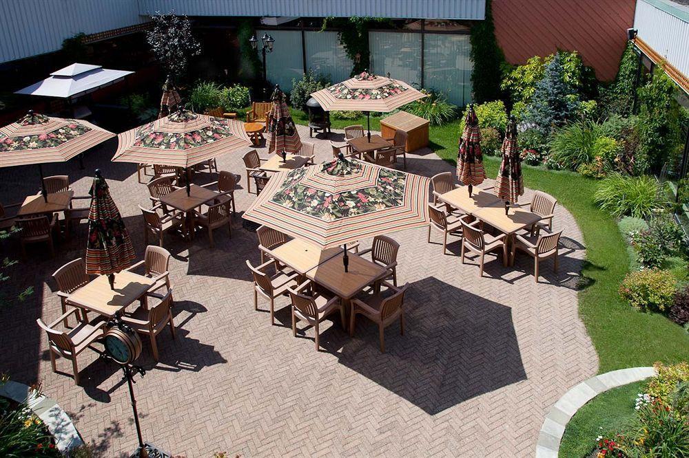 Hotel Forestel Val-d'Or Ngoại thất bức ảnh
